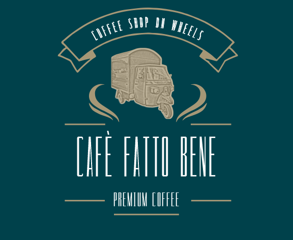 Café Fatto Bene place picture